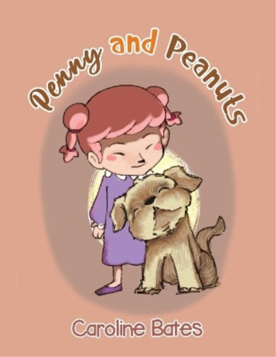 Penny and Peanuts