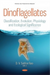 Dinoflagellates