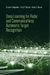 Modern Machine Learning Algorithms for Radar and Communications