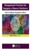 Management Practices for Engaging a Diverse Workforce
