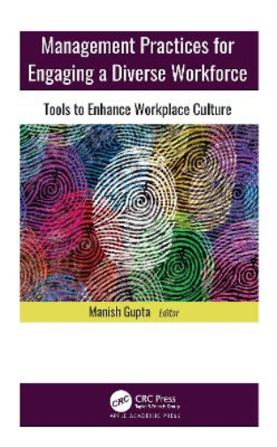 Management Practices for Engaging a Diverse Workforce