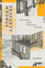 Property Wrongs