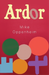 Ardor