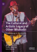 The Cultural and Artistic Legacy of Oliver Mtukudzi