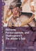 Alchemy, Paracelsianism, and Shakespeare’s The Winter’s Tale