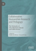 Collaborative Humanities Research and Pedagogy