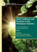 Faith Traditions and Practices in the Workplace Volume I