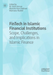 FinTech in Islamic Financial Institutions