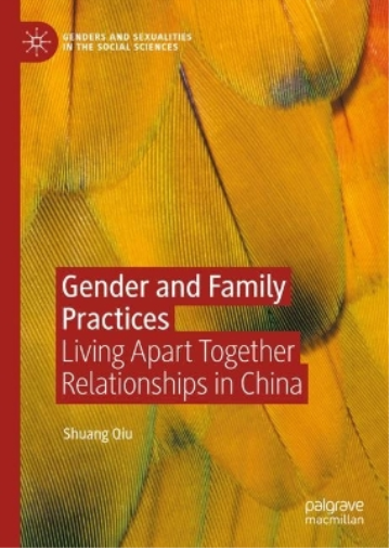Gender and Family Practices