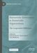 Humanistic Governance in Democratic Organizations