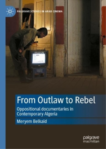 From Outlaw to Rebel