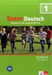 Team Deutsch