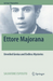 Ettore Majorana