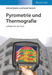 Pyrometrie und Thermografie