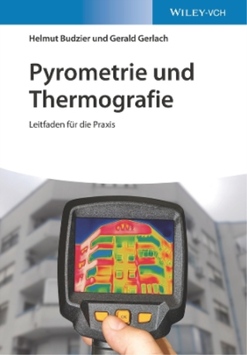 Pyrometrie und Thermografie