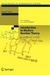 Introduction to Modern Number Theory