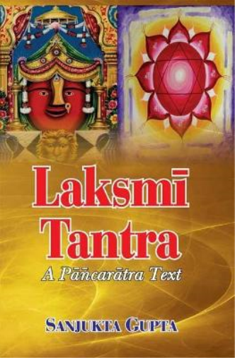 Laksmi Tantra