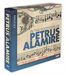 In the Footsteps of Petrus Alamire