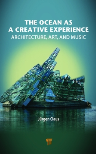 The Ocean as a Creative Experience
