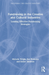 Fundraising in the Creative and Cultural Industries