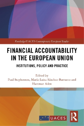 Financial Accountability in the European Union