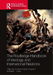 The Routledge Handbook of Ideology and International Relations
