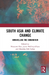 South Asia and Climate Change