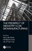 The Prospect of Industry 5.0 in Biomanufacturing