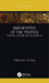 Endophytes of the Tropics