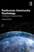Posthuman Community Psychology