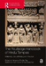The Routledge Handbook of Hindu Temples