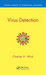 Virus Detection