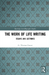 The Work of Life Writing