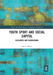 Youth Sport and Social Capital