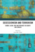Secessionism and Terrorism