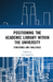 Positioning the Academic Library within the University