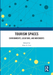Tourism Spaces