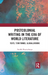 Postcolonial Writing in the Era of World Literature