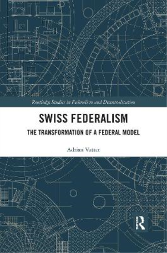 Swiss Federalism