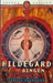 Hildegard of Bingen