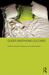 Queer Sinophone Cultures