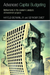 Advanced Capital Budgeting