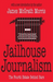 Jailhouse Journalism