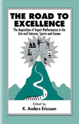 The Road To Excellence