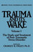Trauma And Its Wake