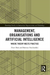 Management, Organisations and Artificial Intelligence