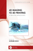 4D Imaging to 4D Printing