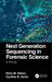 Next Generation Sequencing in Forensic Science