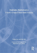 Dramatic Mathematics