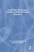 Interpreter Training in Conflict and Post-Conflict Scenarios